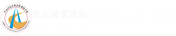 9428cn太阳集团